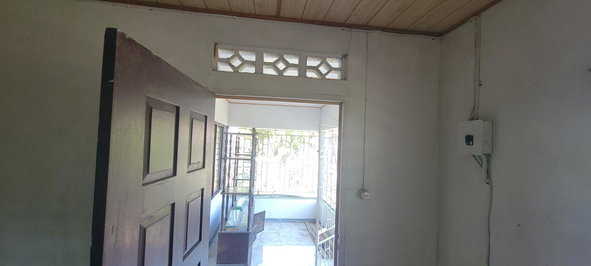 Thirteenth image of Bog Walk Church Road, Shenton in Bog Walk, St. Catherine, Jamaica - property is For Sale