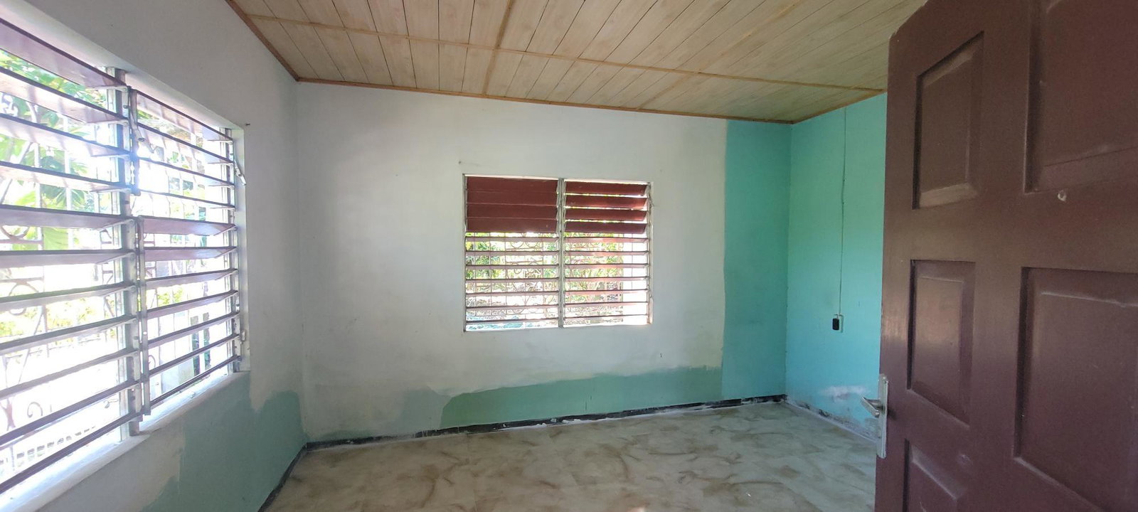 Fourteenth image of Bog Walk Church Road, Shenton in Bog Walk, St. Catherine, Jamaica - property is For Sale