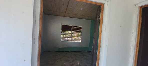 Fifteenth image of Bog Walk Church Road, Shenton in Bog Walk, St. Catherine, Jamaica - property is For Sale