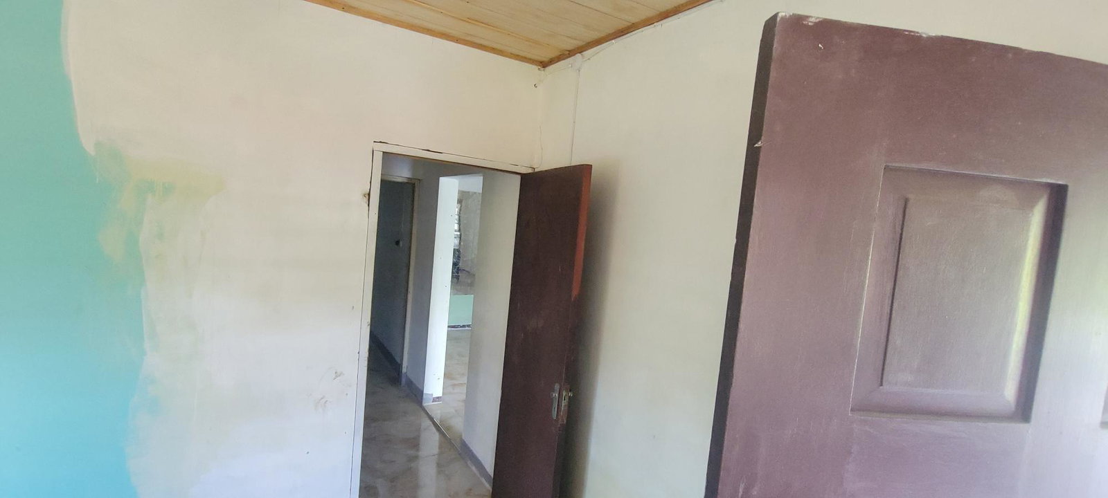 Sixteenth image of Bog Walk Church Road, Shenton in Bog Walk, St. Catherine, Jamaica - property is For Sale