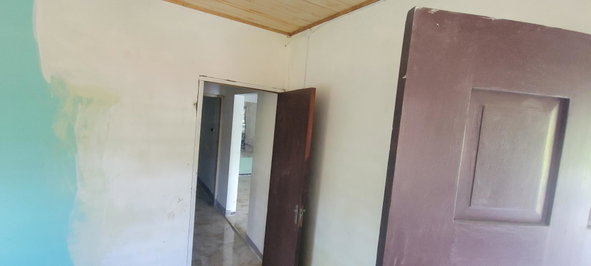 Sixteenth image of Bog Walk Church Road, Shenton in Bog Walk, St. Catherine, Jamaica - property is For Sale