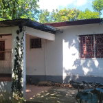 First image of Bog Walk Church Road, Shenton in Bog Walk, St. Catherine, Jamaica - property is For Sale