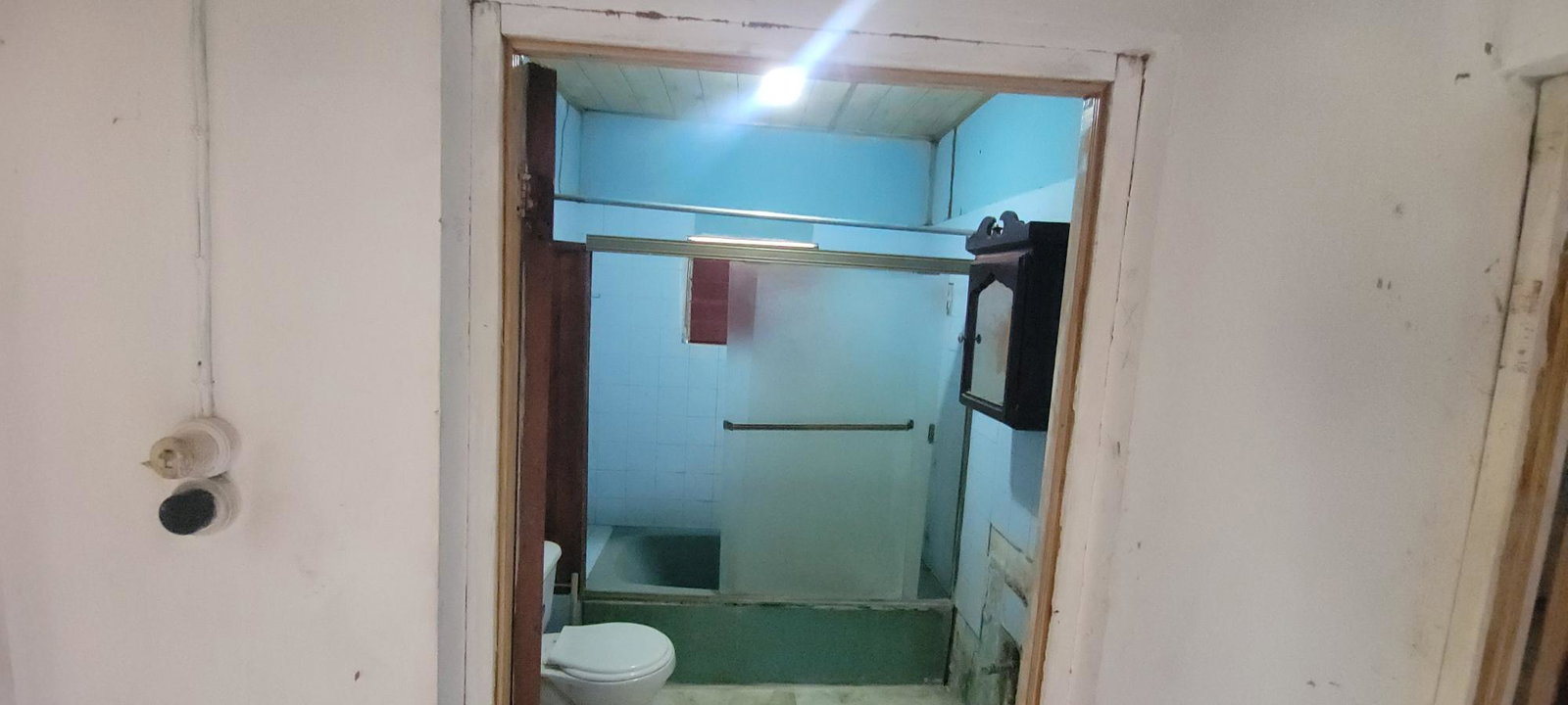 Eighteenth image of Bog Walk Church Road, Shenton in Bog Walk, St. Catherine, Jamaica - property is For Sale