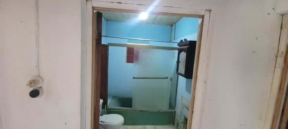 Eighteenth image of Bog Walk Church Road, Shenton in Bog Walk, St. Catherine, Jamaica - property is For Sale