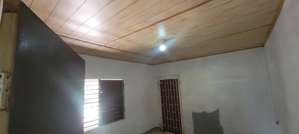 Nineteenth image of Bog Walk Church Road, Shenton in Bog Walk, St. Catherine, Jamaica - property is For Sale
