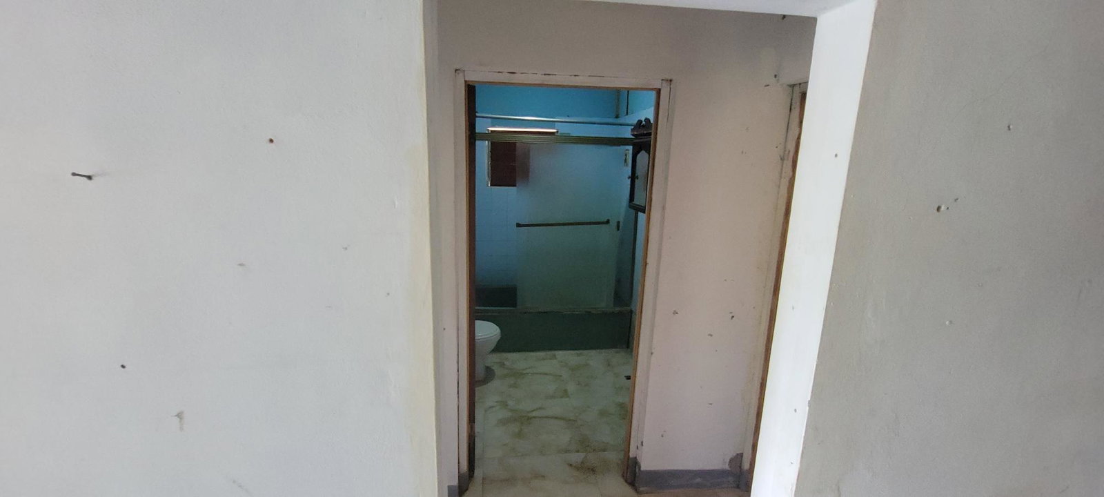 Twentieth image of Bog Walk Church Road, Shenton in Bog Walk, St. Catherine, Jamaica - property is For Sale