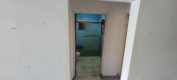 Twentieth image of Bog Walk Church Road, Shenton in Bog Walk, St. Catherine, Jamaica - property is For Sale