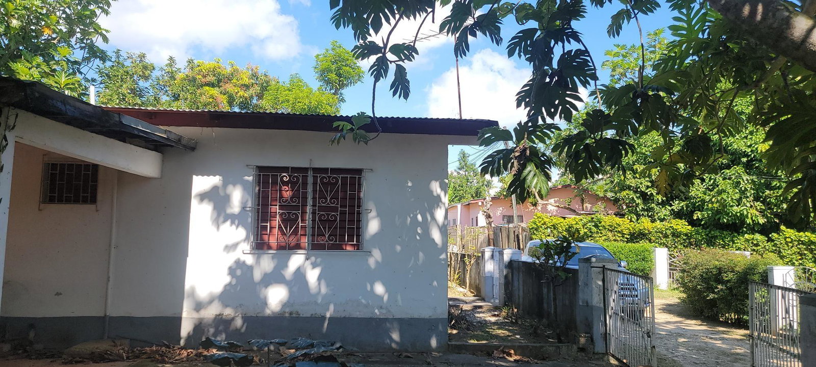 Third image of Bog Walk Church Road, Shenton in Bog Walk, St. Catherine, Jamaica - property is For Sale