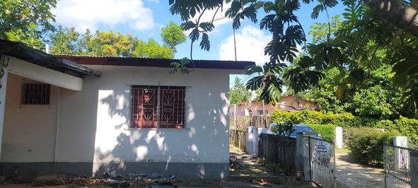Third image of Bog Walk Church Road, Shenton in Bog Walk, St. Catherine, Jamaica - property is For Sale