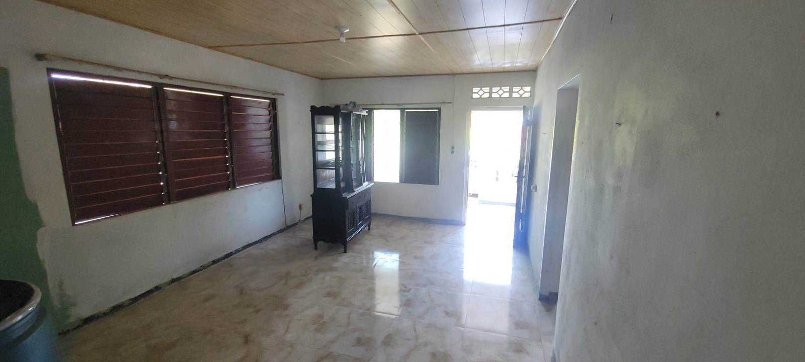Twenty-First image of Bog Walk Church Road, Shenton in Bog Walk, St. Catherine, Jamaica - property is For Sale
