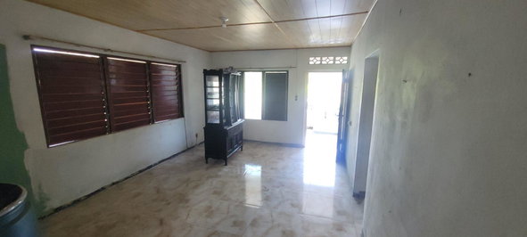 Twenty-First image of Bog Walk Church Road, Shenton in Bog Walk, St. Catherine, Jamaica - property is For Sale