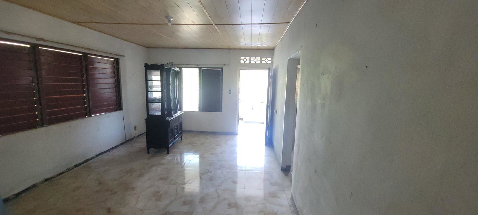 Twenty-Second image of Bog Walk Church Road, Shenton in Bog Walk, St. Catherine, Jamaica - property is For Sale