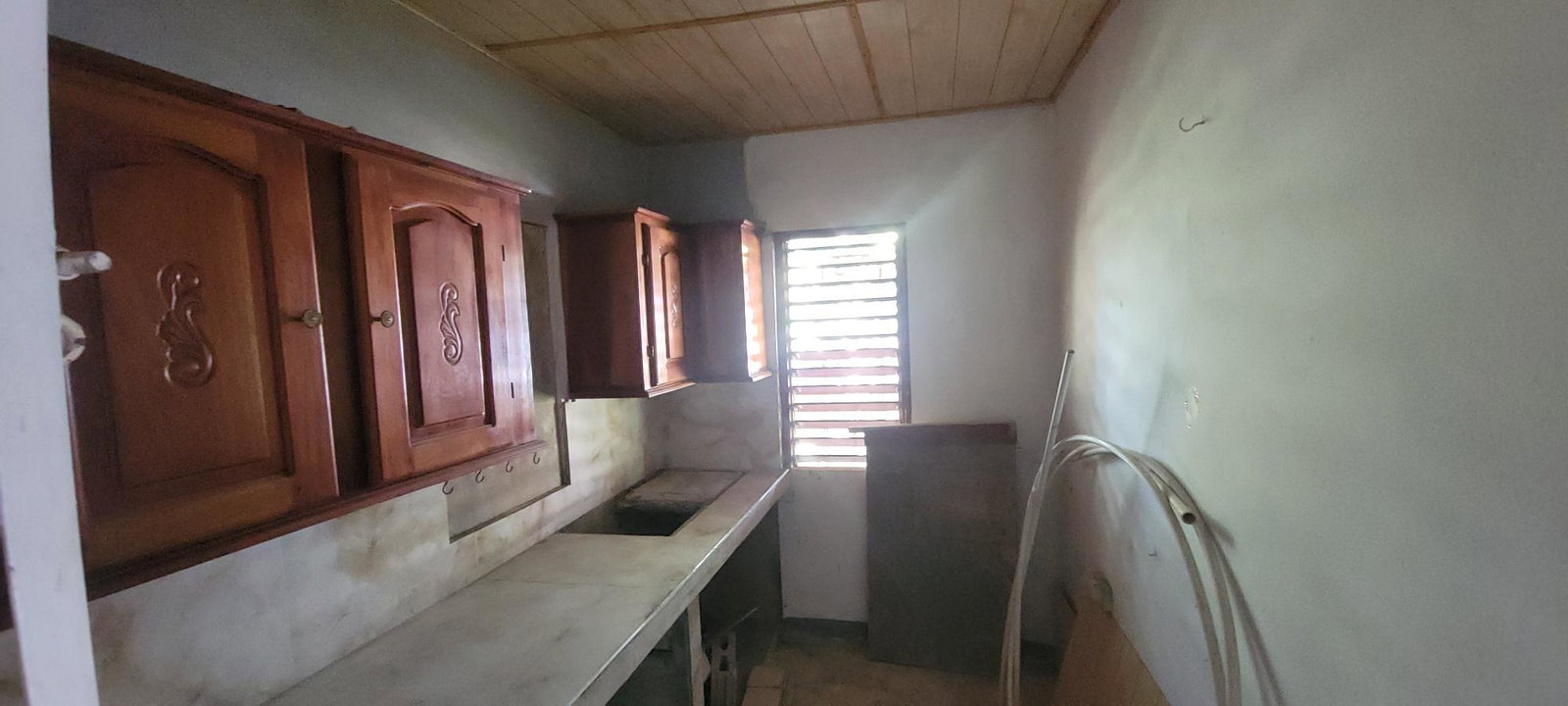 Twenty-Third image of Bog Walk Church Road, Shenton in Bog Walk, St. Catherine, Jamaica - property is For Sale