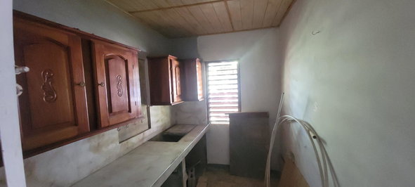 Twenty-Third image of Bog Walk Church Road, Shenton in Bog Walk, St. Catherine, Jamaica - property is For Sale