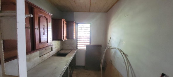 Twenty-Fourth image of Bog Walk Church Road, Shenton in Bog Walk, St. Catherine, Jamaica - property is For Sale