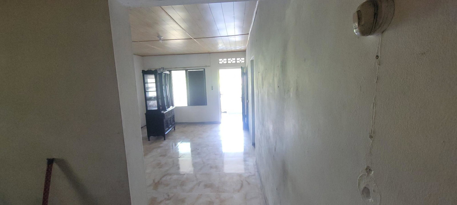 Twenty-Fifth image of Bog Walk Church Road, Shenton in Bog Walk, St. Catherine, Jamaica - property is For Sale