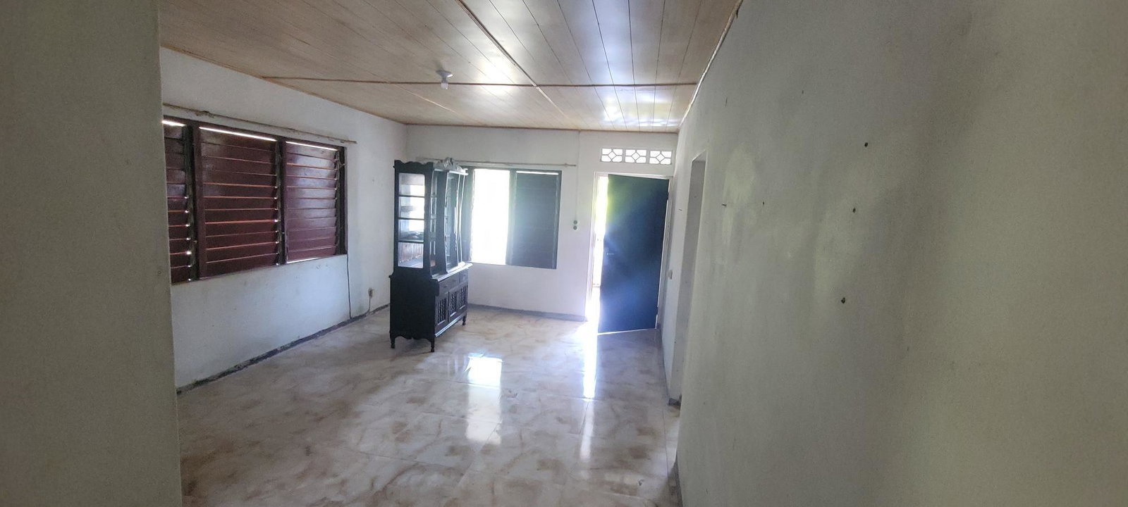 Twenty-Sixth image of Bog Walk Church Road, Shenton in Bog Walk, St. Catherine, Jamaica - property is For Sale