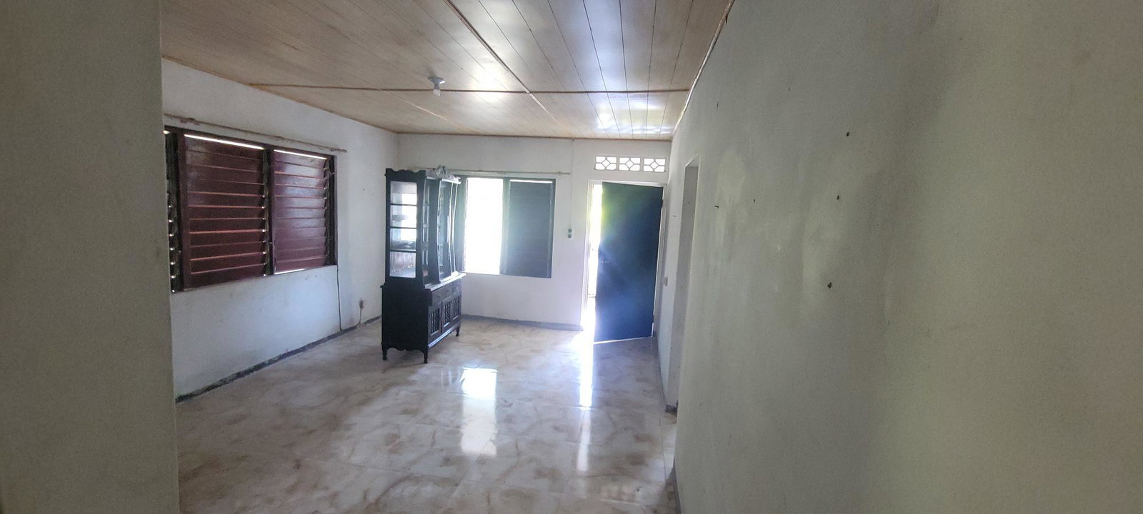 Twenty-Seventh image of Bog Walk Church Road, Shenton in Bog Walk, St. Catherine, Jamaica - property is For Sale
