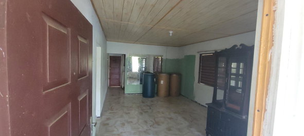 Twenty-Eighth image of Bog Walk Church Road, Shenton in Bog Walk, St. Catherine, Jamaica - property is For Sale