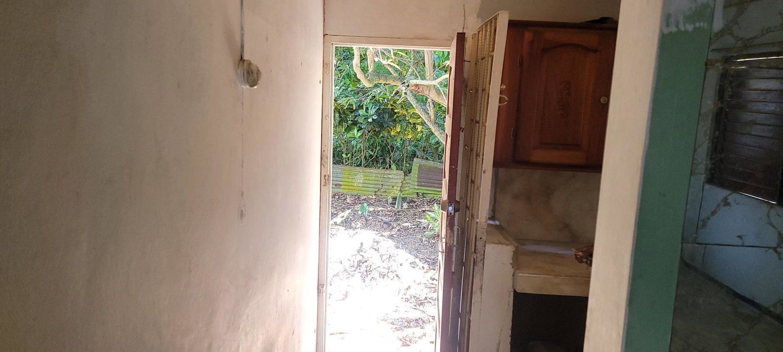 Twenty-Ninth image of Bog Walk Church Road, Shenton in Bog Walk, St. Catherine, Jamaica - property is For Sale