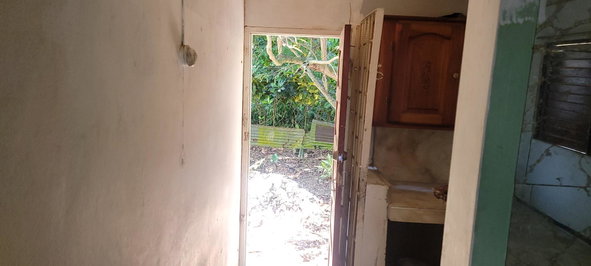 Twenty-Ninth image of Bog Walk Church Road, Shenton in Bog Walk, St. Catherine, Jamaica - property is For Sale