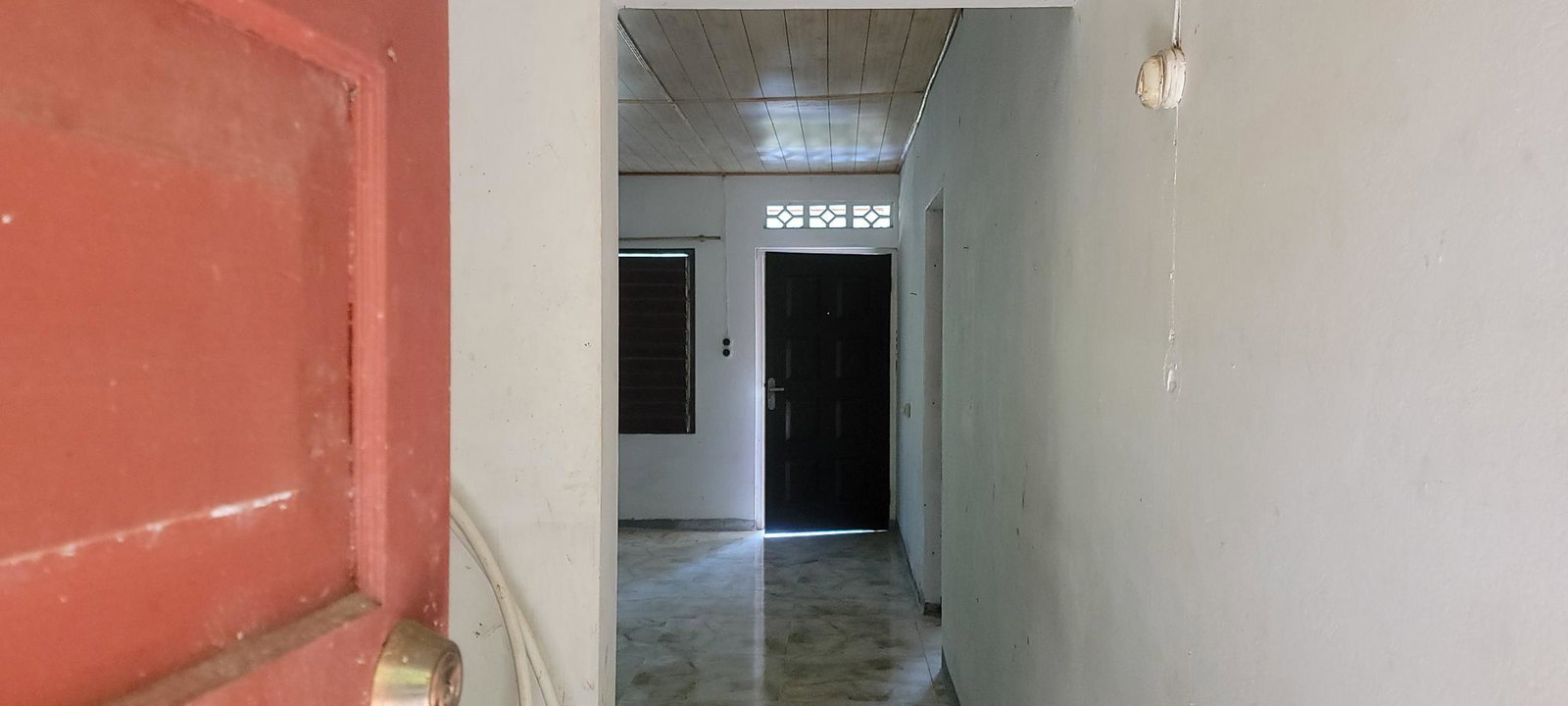 Thirtieth image of Bog Walk Church Road, Shenton in Bog Walk, St. Catherine, Jamaica - property is For Sale