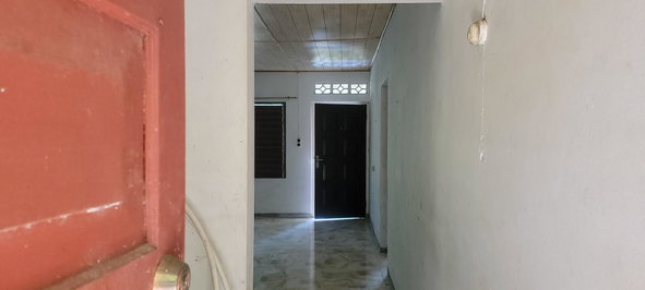 Thirtieth image of Bog Walk Church Road, Shenton in Bog Walk, St. Catherine, Jamaica - property is For Sale
