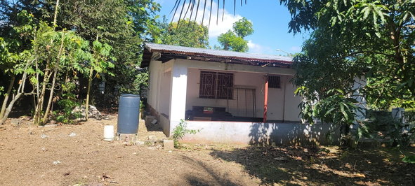 Fourth image of Bog Walk Church Road, Shenton in Bog Walk, St. Catherine, Jamaica - property is For Sale