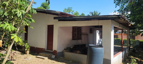 Sixth image of Bog Walk Church Road, Shenton in Bog Walk, St. Catherine, Jamaica - property is For Sale