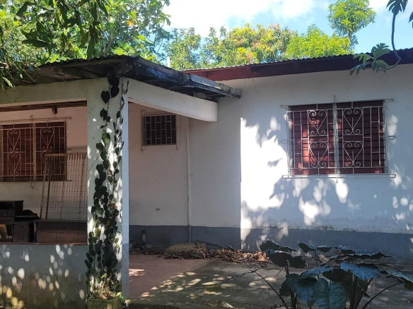 First image of Bog Walk Church Road, Shenton in Bog Walk, St. Catherine, Jamaica - property is For Sale