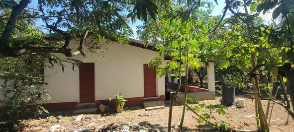 Seventh image of Bog Walk Church Road, Shenton in Bog Walk, St. Catherine, Jamaica - property is For Sale