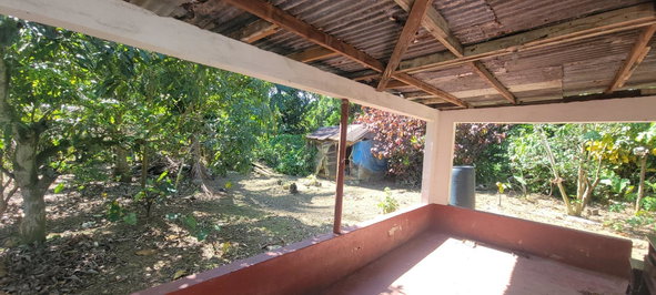 Ninth image of Bog Walk Church Road, Shenton in Bog Walk, St. Catherine, Jamaica - property is For Sale