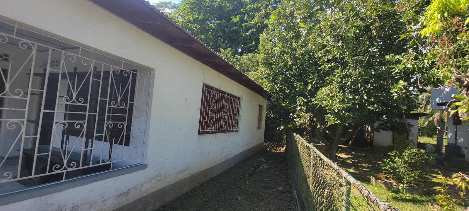 Tenth image of Bog Walk Church Road, Shenton in Bog Walk, St. Catherine, Jamaica - property is For Sale