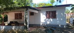 First image of Bog Walk Church Road, Shenton in Bog Walk, St. Catherine, Jamaica - property is For Sale