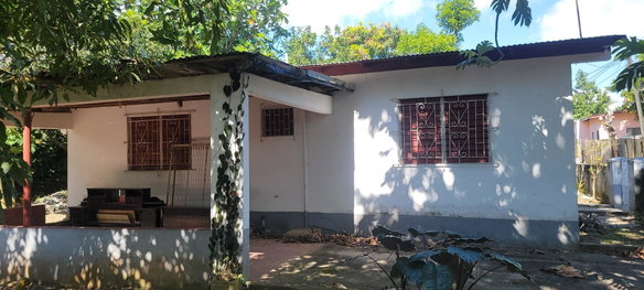 First image of Bog Walk Church Road, Shenton in Bog Walk, St. Catherine, Jamaica - property is For Sale