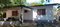 First image of Bog Walk Church Road, Shenton in Bog Walk, St. Catherine, Jamaica - property is For Sale
