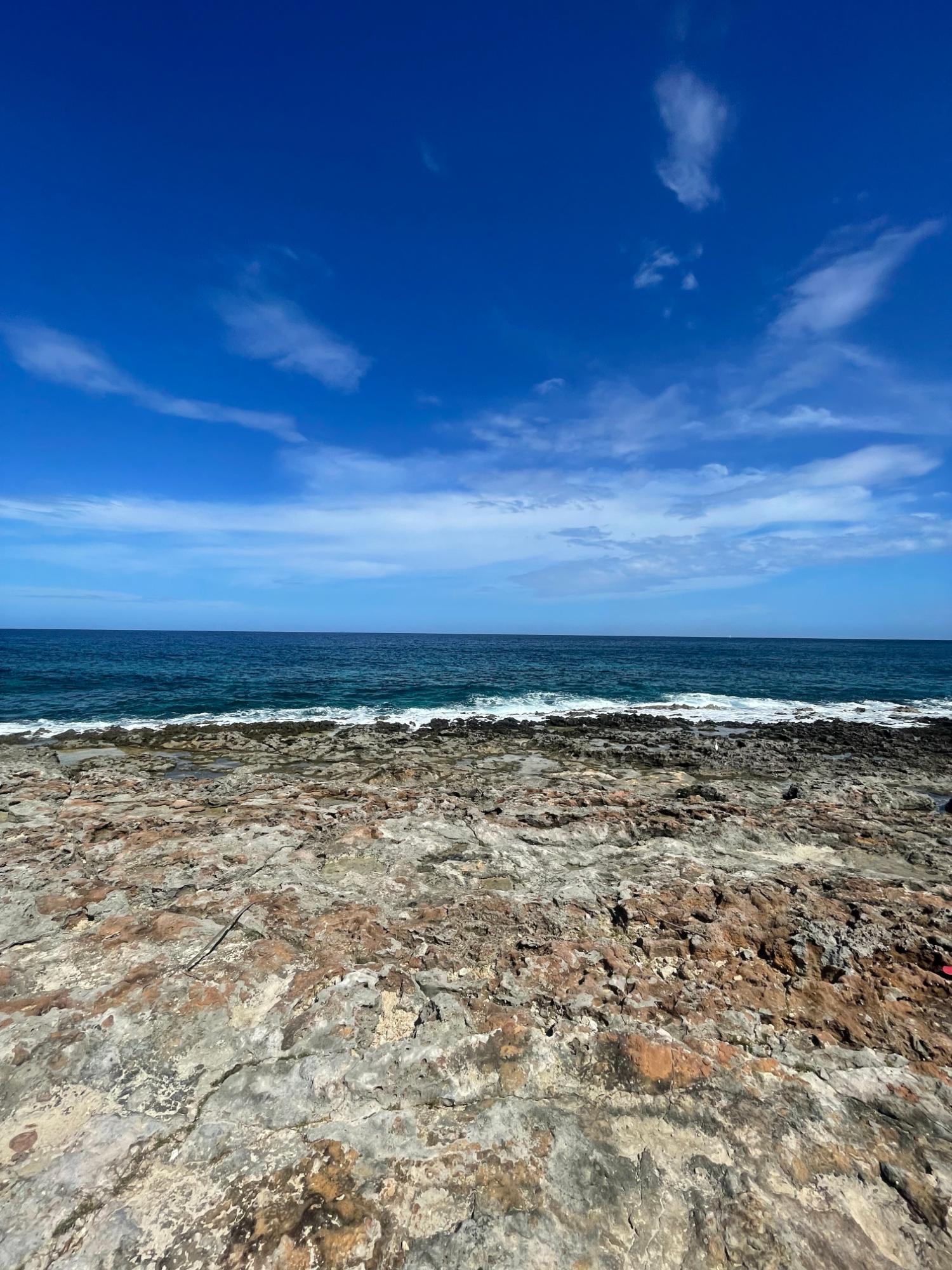 Build-Your-Dream-Home-Near-Bulls-Bay-Beach-Lot-6-Pedro-Pen-Jamaica Second image of Lot 6 Pedro Pen (bulls Bay) in Pedro Pen, Hanover, Jamaica - property is For Sale
