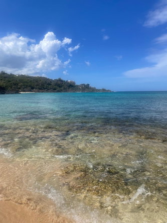 Third image of Lot 6 Pedro Pen (bulls Bay) in Pedro Pen, Hanover, Jamaica - property is For Sale