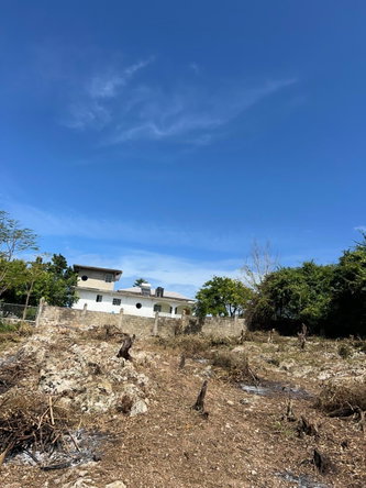 Seventh image of Lot 6 Pedro Pen (bulls Bay) in Pedro Pen, Hanover, Jamaica - property is For Sale