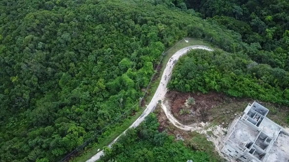 Seventeenth image of Lot 21 Clarridge Hall in Spring Garden, St. James, Jamaica - property is For Sale