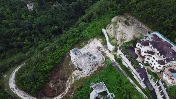 Nineteenth image of Lot 21 Clarridge Hall in Spring Garden, St. James, Jamaica - property is For Sale