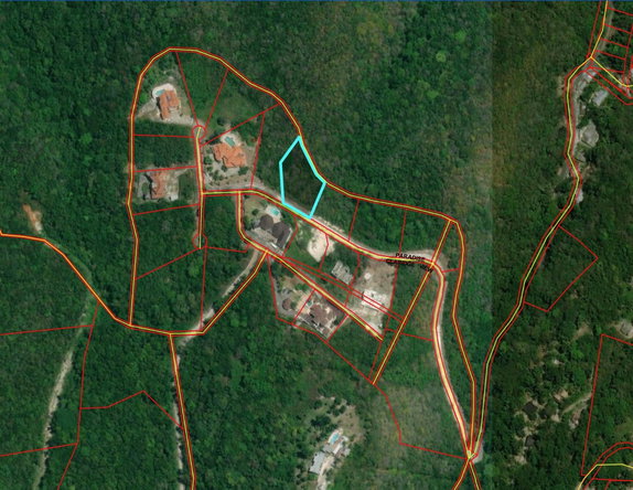 Third image of Lot 21 Clarridge Hall in Spring Garden, St. James, Jamaica - property is For Sale