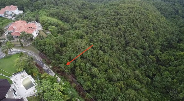 Fourth image of Lot 21 Clarridge Hall in Spring Garden, St. James, Jamaica - property is For Sale