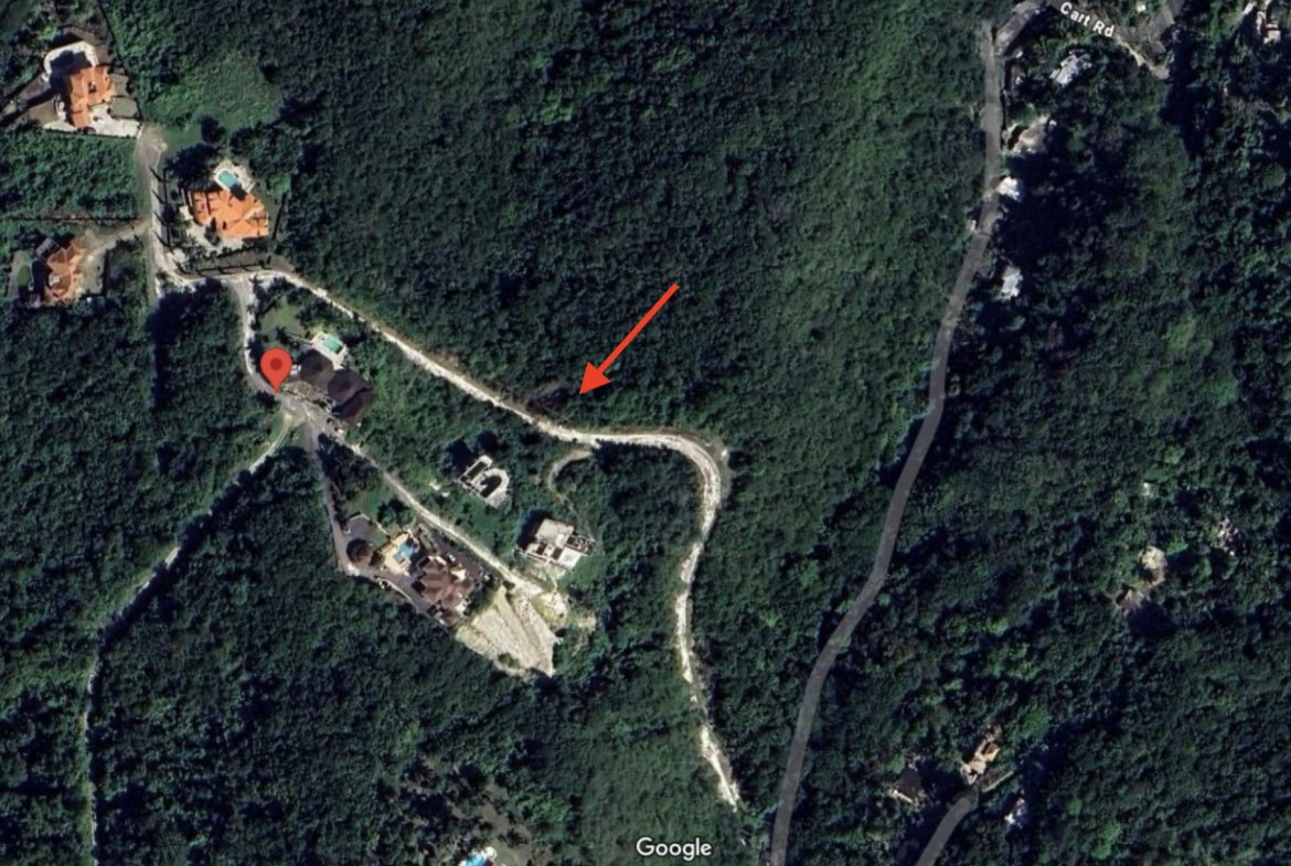 Third image of Lot 23 Clarridge Hall in Spring Garden, St. James, Jamaica - property is For Sale