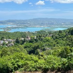 First image of Lot 5 Clarridge Hall in Spring Garden, St. James, Jamaica - property is For Sale