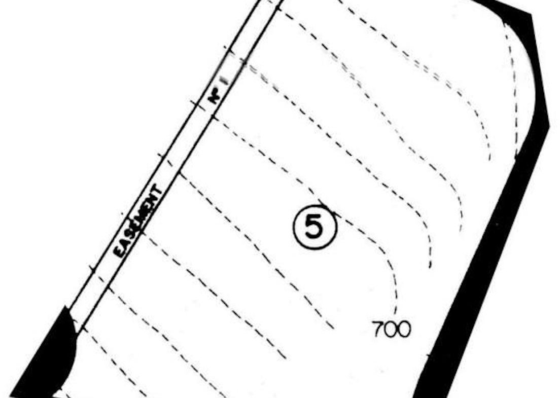 Twenty-Third image of Lot 5 Clarridge Hall in Spring Garden, St. James, Jamaica - property is For Sale