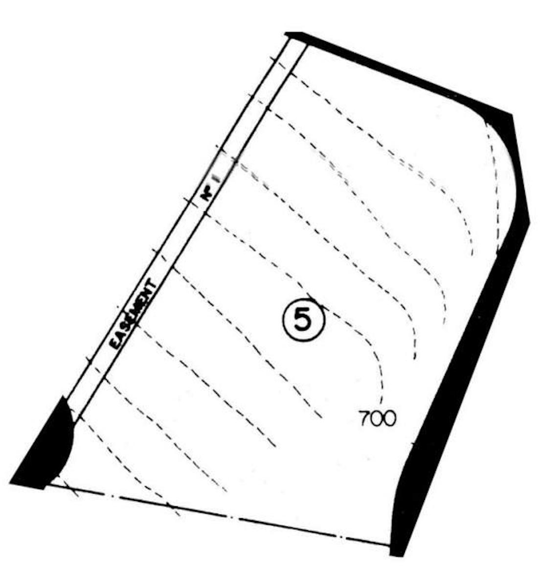 Twenty-Third image of Lot 5 Clarridge Hall in Spring Garden, St. James, Jamaica - property is For Sale