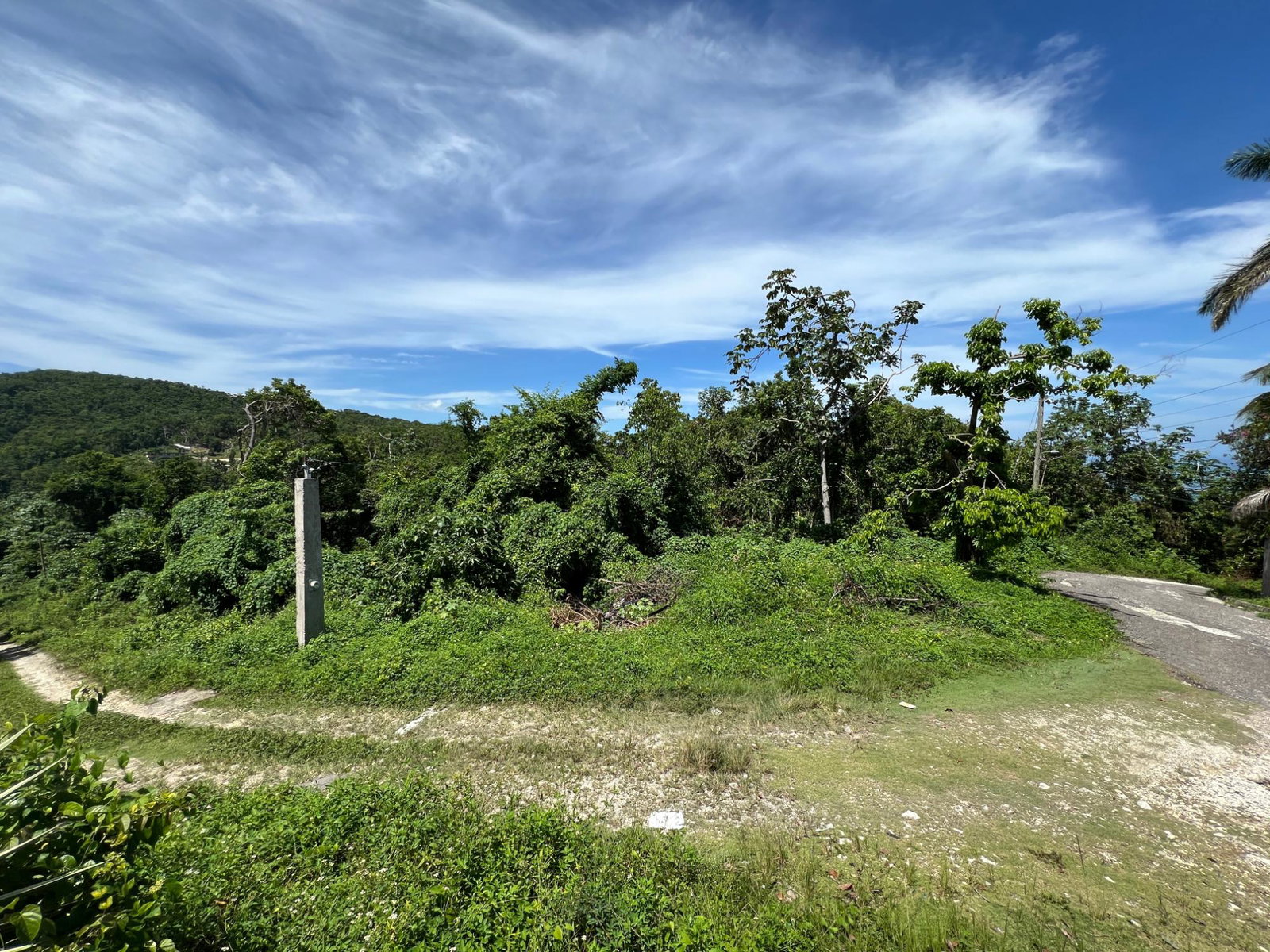 Build-Your-Dream-Home-in-Clarridge-Hall-St.-James-Lot-for-Sale Twelfth image of Lot 11 Clarridge Hall in Spring Garden, St. James, Jamaica - property is For Sale