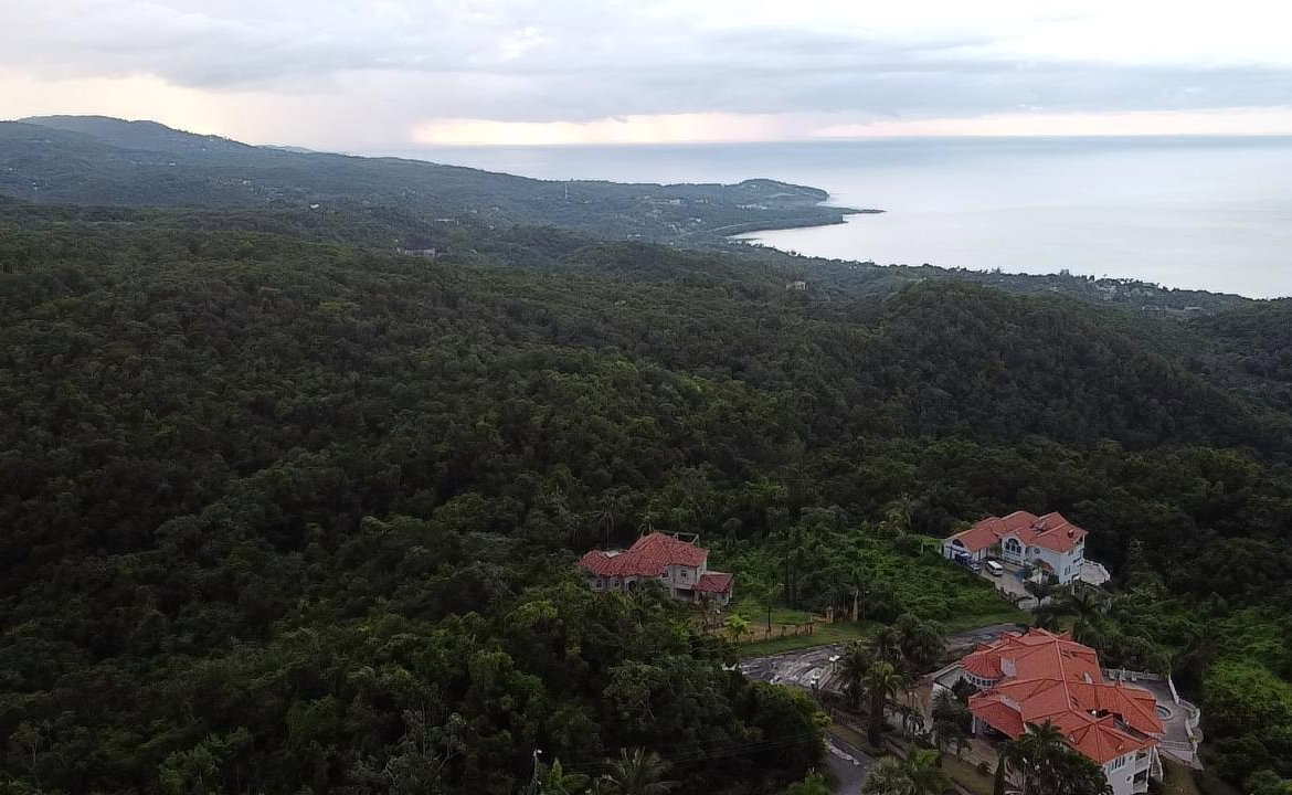 Fourteenth image of Lot 11 Clarridge Hall in Spring Garden, St. James, Jamaica - property is For Sale