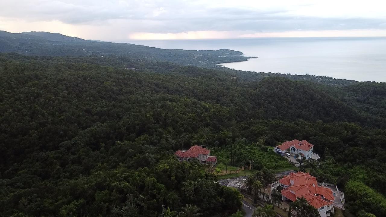 Build-Your-Dream-Home-in-Clarridge-Hall-St.-James-Lot-for-Sale Fourteenth image of Lot 11 Clarridge Hall in Spring Garden, St. James, Jamaica - property is For Sale
